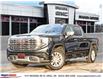 2023 GMC Sierra 1500 Denali (Stk: W9617) in Virgil - Image 1 of 29