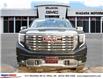 2023 GMC Sierra 1500 Denali (Stk: W9617) in Virgil - Image 2 of 29