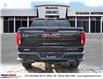 2023 GMC Sierra 1500 Denali (Stk: W9617) in Virgil - Image 4 of 29