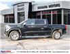 2023 GMC Sierra 1500 Denali (Stk: W9617) in Virgil - Image 5 of 29