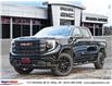 2024 GMC Sierra 1500 Pro (Stk: W9615) in Virgil - Image 1 of 23