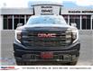 2024 GMC Sierra 1500 Pro (Stk: W9615) in Virgil - Image 2 of 23