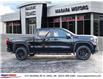 2024 GMC Sierra 1500 Pro (Stk: W9615) in Virgil - Image 3 of 23