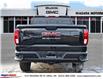 2024 GMC Sierra 1500 Pro (Stk: W9615) in Virgil - Image 4 of 23