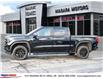 2024 GMC Sierra 1500 Pro (Stk: W9615) in Virgil - Image 5 of 23