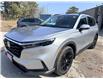 2023 Honda CR-V Sport-B (Stk: 16145) in Newmarket - Image 1 of 50
