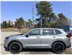 2023 Honda CR-V Sport-B (Stk: 16145) in Newmarket - Image 17 of 50