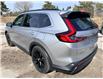 2023 Honda CR-V Sport-B (Stk: 16145) in Newmarket - Image 18 of 50
