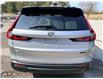 2023 Honda CR-V Sport-B (Stk: 16145) in Newmarket - Image 19 of 50