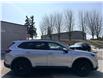2023 Honda CR-V Sport-B (Stk: 16145) in Newmarket - Image 21 of 50