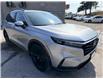 2023 Honda CR-V Sport-B (Stk: 16145) in Newmarket - Image 22 of 50