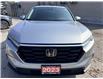 2023 Honda CR-V Sport-B (Stk: 16145) in Newmarket - Image 23 of 50