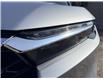 2023 Honda CR-V Sport-B (Stk: 16145) in Newmarket - Image 47 of 50