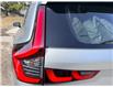 2023 Honda CR-V Sport-B (Stk: 16145) in Newmarket - Image 48 of 50