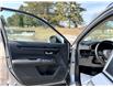 2023 Honda CR-V Sport-B (Stk: 16145) in Newmarket - Image 2 of 50
