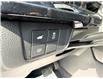 2023 Honda CR-V Sport-B (Stk: 16145) in Newmarket - Image 12 of 50