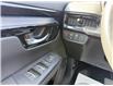 2023 Honda CR-V Sport-B (Stk: 16145) in Newmarket - Image 11 of 50