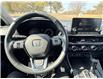 2023 Honda CR-V Sport-B (Stk: 16145) in Newmarket - Image 13 of 50
