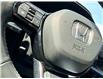 2023 Honda CR-V Sport-B (Stk: 16145) in Newmarket - Image 15 of 50