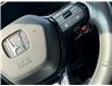 2023 Honda CR-V Sport-B (Stk: 16145) in Newmarket - Image 16 of 50