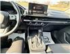 2023 Honda CR-V Sport-B (Stk: 16145) in Newmarket - Image 25 of 50