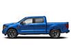 2026 Ford F-150 STX (Stk: MFLFI082) in Sault Ste. Marie - Image 2 of 12