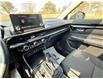 2023 Honda CR-V Sport-B (Stk: 16145) in Newmarket - Image 29 of 50