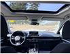 2023 Honda CR-V Sport-B (Stk: 16145) in Newmarket - Image 31 of 50