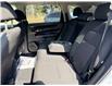 2023 Honda CR-V Sport-B (Stk: 16145) in Newmarket - Image 34 of 50