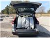 2023 Honda CR-V Sport-B (Stk: 16145) in Newmarket - Image 35 of 50