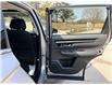 2023 Honda CR-V Sport-B (Stk: 16145) in Newmarket - Image 37 of 50