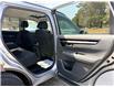 2023 Honda CR-V Sport-B (Stk: 16145) in Newmarket - Image 38 of 50
