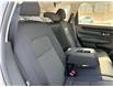 2023 Honda CR-V Sport-B (Stk: 16145) in Newmarket - Image 39 of 50