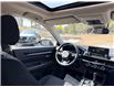 2023 Honda CR-V Sport-B (Stk: 16145) in Newmarket - Image 41 of 50