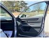 2023 Honda CR-V Sport-B (Stk: 16145) in Newmarket - Image 42 of 50