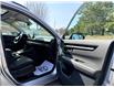 2023 Honda CR-V Sport-B (Stk: 16145) in Newmarket - Image 43 of 50