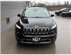 2017 Jeep Cherokee Limited (Stk: U11112A) in London - Image 2 of 26