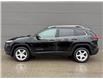 2017 Jeep Cherokee Limited (Stk: U11112A) in London - Image 3 of 26