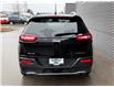 2017 Jeep Cherokee Limited (Stk: U11112A) in London - Image 5 of 26