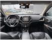 2017 Jeep Cherokee Limited (Stk: U11112A) in London - Image 14 of 26