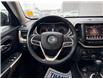 2017 Jeep Cherokee Limited (Stk: U11112A) in London - Image 15 of 26