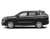 2026 Mitsubishi Outlander ES (Stk: M872) in Cornwall - Image 2 of 12