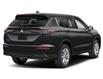 2026 Mitsubishi Outlander ES (Stk: M872) in Cornwall - Image 3 of 12