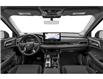 2026 Mitsubishi Outlander ES (Stk: M872) in Cornwall - Image 5 of 12