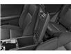 2026 Mitsubishi Outlander ES (Stk: M872) in Cornwall - Image 10 of 12