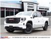 2026 GMC Sierra 1500 Elevation (Stk: 26T87) in Virgil - Image 1 of 28