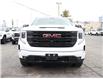 2026 GMC Sierra 1500 Elevation (Stk: 26T87) in Virgil - Image 2 of 28