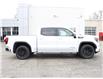 2026 GMC Sierra 1500 Elevation (Stk: 26T87) in Virgil - Image 3 of 28