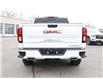 2026 GMC Sierra 1500 Elevation (Stk: 26T87) in Virgil - Image 4 of 28