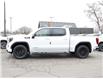 2026 GMC Sierra 1500 Elevation (Stk: 26T87) in Virgil - Image 5 of 28